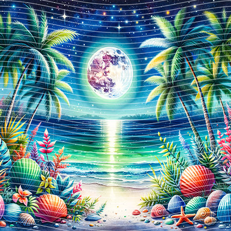 20oz integrate-EJ-8757